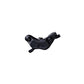 Formula Light E-moto Brake - Zappscycles