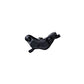 Formula Light E - moto Brake - Emoto SuperstoreEmoto Superstore