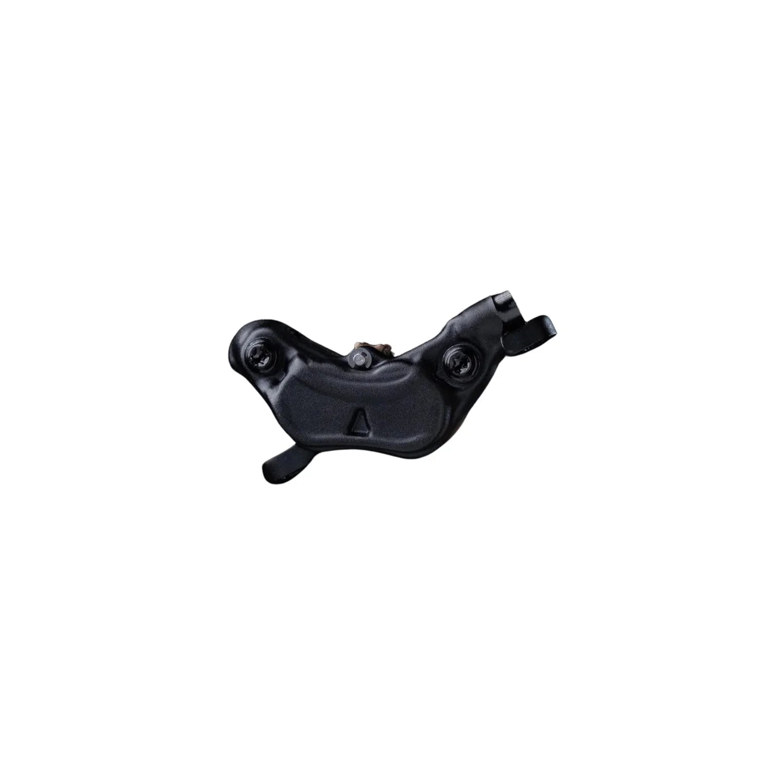 Formula Light E - moto Brake - Emoto SuperstoreEmoto Superstore