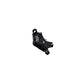 Formula Light E - moto Brake - Emoto SuperstoreEmoto Superstore