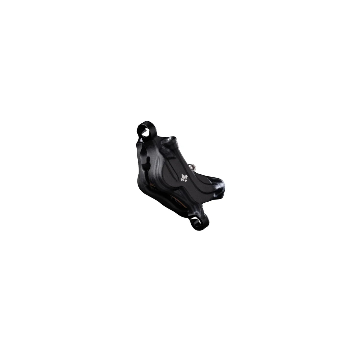Formula Light E - moto Brake - Emoto SuperstoreEmoto Superstore