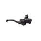 Formula Light E - moto Brake - Emoto SuperstoreEmoto Superstore