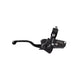 Formula Light E - moto Brake - Emoto SuperstoreEmoto Superstore