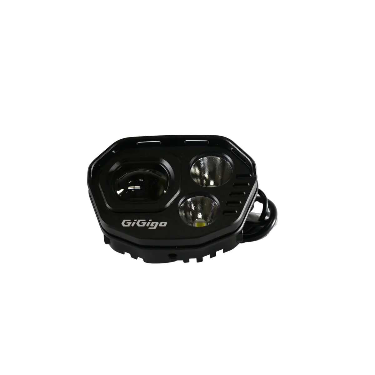 GiGigo Gi03 - Zappscyclesparts