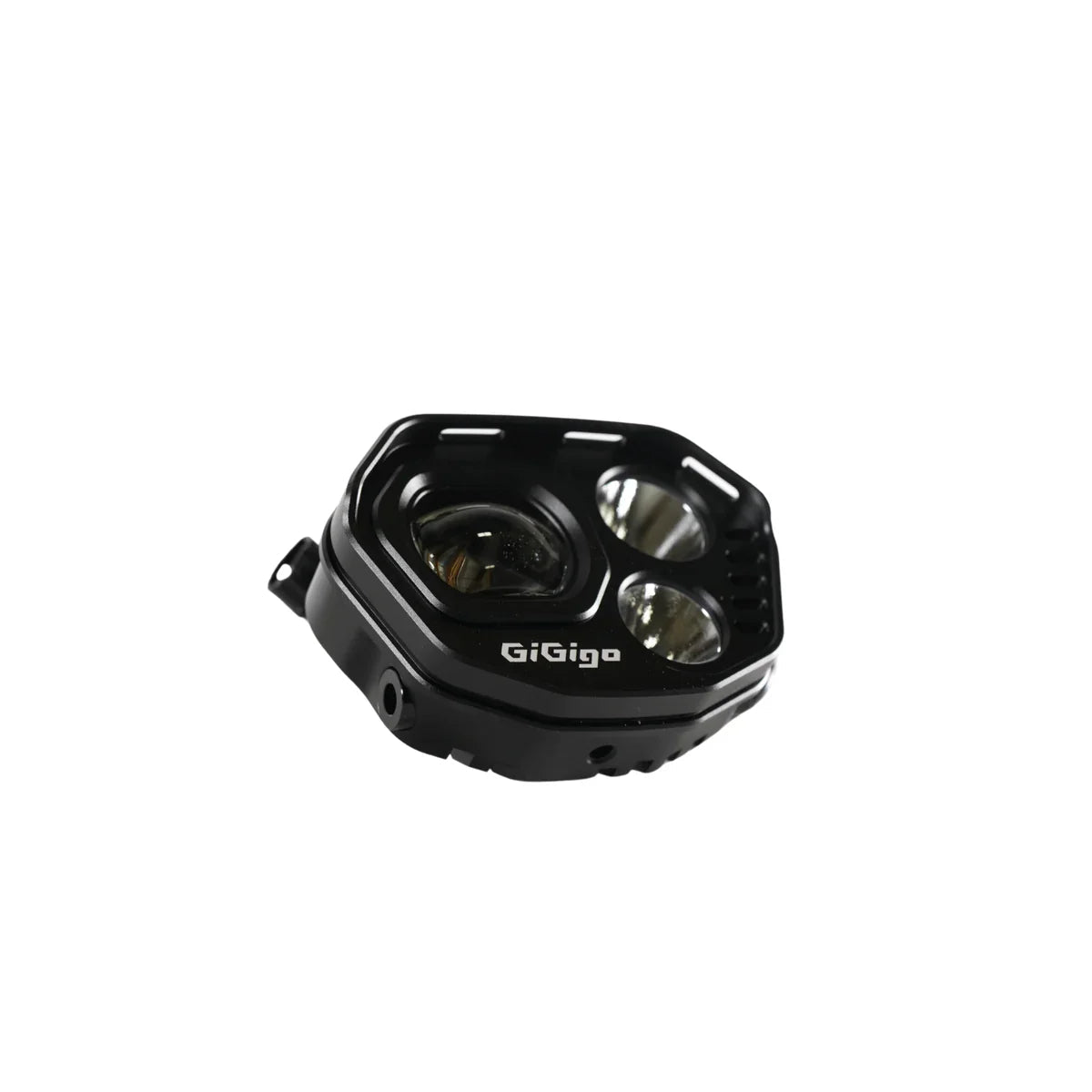 GiGigo Gi03 - Zappscyclesparts
