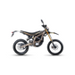 2026 Surron Ultra Bee HP 24.5KW