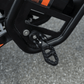 GT54 Electric Mini Bike - Zappscycles