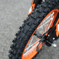 GT54 Electric Mini Bike - Emoto SuperstoreEmoto Superstore