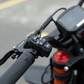 GT54 Electric Mini Bike - Emoto SuperstoreEmoto Superstore