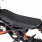 GT54 Electric Mini Bike - Emoto SuperstoreEmoto Superstore