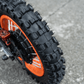 GT54 Electric Mini Bike - Emoto SuperstoreEmoto Superstore