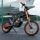 GT54 Electric Mini Bike - Emoto SuperstoreEmoto Superstore