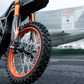 GT54 Electric Mini Bike - Emoto SuperstoreEmoto Superstore