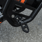 GT54 Electric Mini Bike - Emoto SuperstoreEmoto Superstore