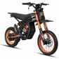 GT54 Electric Mini Bike - Emoto SuperstoreEmoto Superstore
