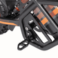 GT54 Electric Mini Bike - Emoto SuperstoreEmoto Superstore