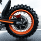 GT54 Electric Mini Bike - Emoto SuperstoreEmoto Superstore