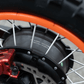 GT54 Electric Mini Bike - Emoto SuperstoreEmoto Superstore