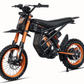 GT54 Electric Mini Bike - Emoto SuperstoreEmoto Superstore