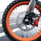 GT54 Electric Mini Bike - Emoto SuperstoreEmoto Superstore