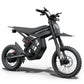 GT54 Pro Electric Mini Motorbike - Zappscycles