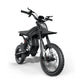 GT54 Pro Electric Mini Motorbike - Zappscycles