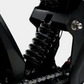 GT73 Electric Dirt Bike - Emoto Superstore-
