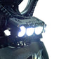 GT73 Electric Dirt Bike - Emoto Superstore-