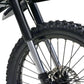 GT73 Electric Dirt Bike - Emoto Superstore-