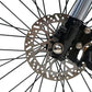 GT73 Electric Dirt Bike - Emoto Superstore-