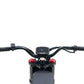 GT73 Electric Dirt Bike - Emoto Superstore-