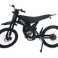 GT73 Electric Dirt Bike - Emoto Superstore-