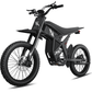 GT73 Electric Dirt Bike - Emoto Superstore-