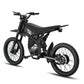 GT73 PRO Electric Dirt Bike -