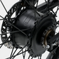 GT73 PRO Electric Dirt Bike -