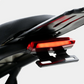 GT73 PRO Electric Dirt Bike -