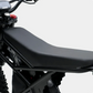 GT73 PRO Electric Dirt Bike -