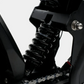 GT73 PRO Electric Dirt Bike -