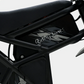 GT73 PRO Electric Dirt Bike -