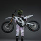 2026 Surron Light Bee 2