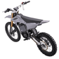 KOOZ 72V 8000W (HP131E L) - Zappscycles