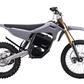 KOOZ 72V 8000W (HP131E L) - Zappscycles
