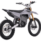 KOOZ 72V 8000W (HP131E L) - Zappscycles