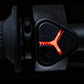 Surge V