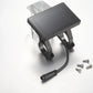 OEM Display - E Ride Pro SR - Zappscycles