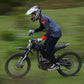 RERODE MOTO R1 - zappscyclesElectric Off - Road Bikeszappscycles