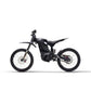 RERODE MOTO R1 - zappscyclesElectric Off - Road Bikeszappscycles