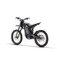 RERODE MOTO R1 - zappscyclesElectric Off - Road Bikeszappscycles