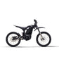 RERODE MOTO R1 - zappscyclesElectric Off - Road Bikeszappscycles