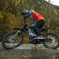 RERODE MOTO R1 - zappscyclesElectric Off - Road Bikeszappscycles